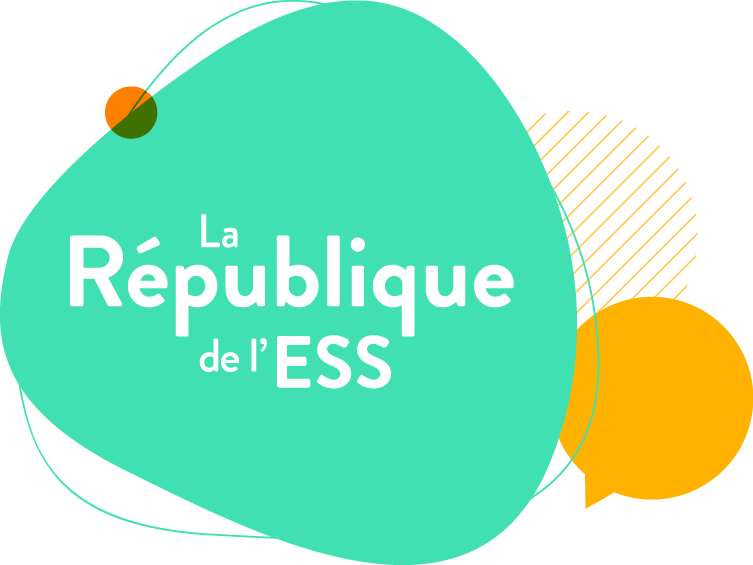 La République de l'ESS