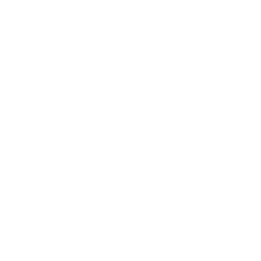 checkmark