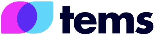 TEMS logo